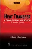 Heat Transfer