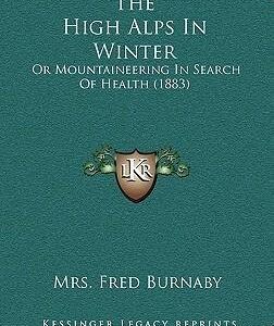 VOICE APPLICATION DEVELOPMENT FOR ANDROID