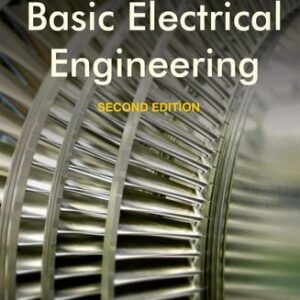 Basic Electrical Engineering