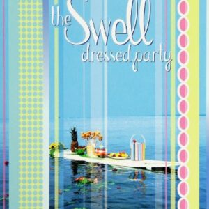 The Swell Dressed Party