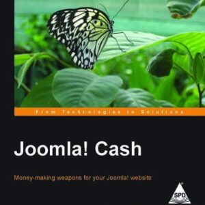 Joomla! Cash Money Making Weapons