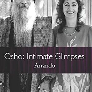 OSH:INTIMATE GLIMPSES