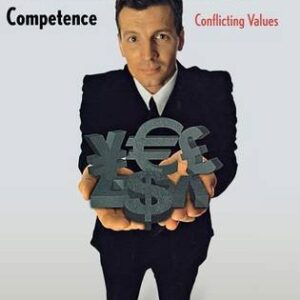 Building Cross Cultural Competence