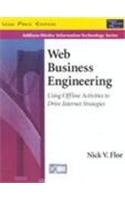 Web Business Engineering