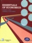 Essentials Of Economics