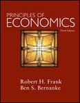 Principles Of Economics
