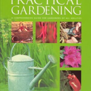 Practical Gardening