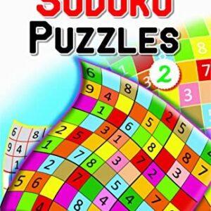 A mind game for all easy sudoku puzzles 2