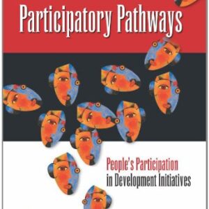 Participatory Pathways