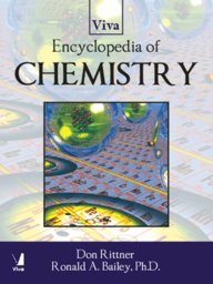 The Encyclopedia Of Chemistry