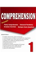 comprehension 1