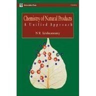 Chemistry Of Natural Products