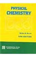 Physical Chemistry