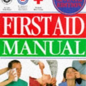 Emergency First Aid