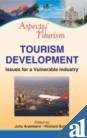 Tourism Development