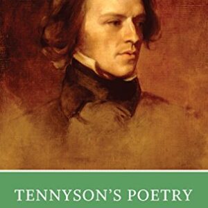 Tennysons Poetry