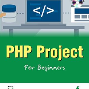 Php Project For Begineers
