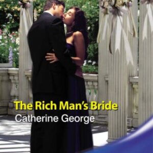 The Rich Mans Bride