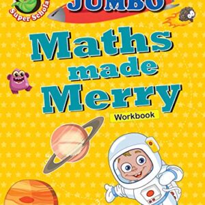 5 Minuts Fairy Tales