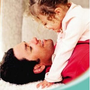 The Consultants New Found Family