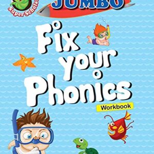 5 Minute Betime Tales