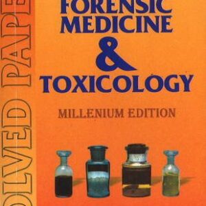 Good Health Its A Question Of Balance