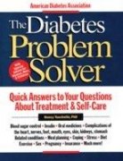 The Diabetes Problem Solver