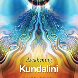 AWAKENING KUNDALINI