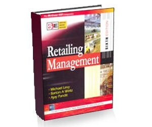 Retailing Management 6th Edition