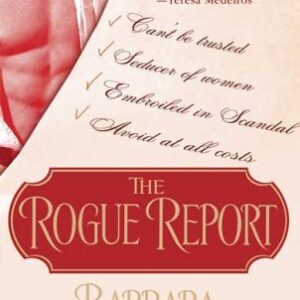 The Rogue Report