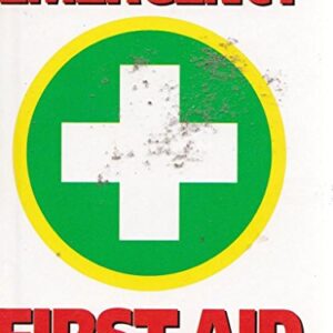 Emergency First Aid
