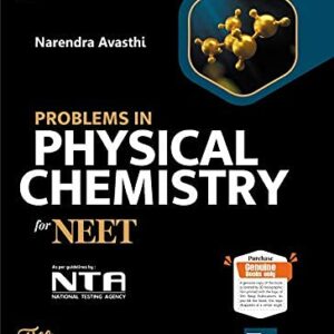 problems in physical chemistry for neet