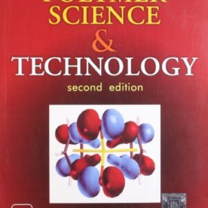 Polymer Science & Technology
