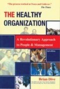 The Healthy Organization