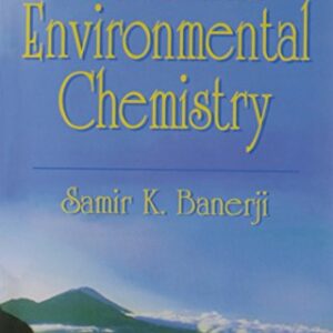Environmental Chemistry