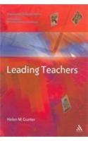 Leading Teachers
