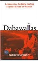 Dabawalas