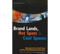Brand Lands Hot Spots & Cool Spaces