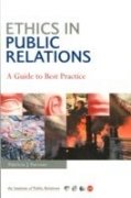 Ethics Public Relations