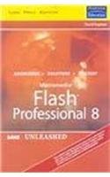 Macromedia Flash Professional 8