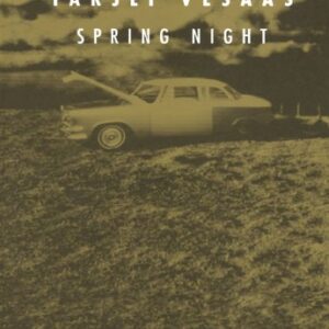 Spring Night