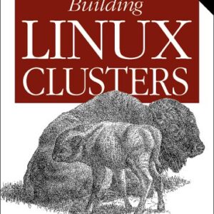 Building Linux Clusters
