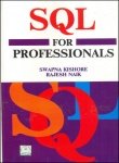 Sql For Professionals