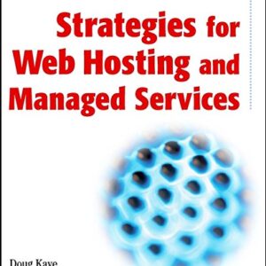 Strategies For Web Hosting And Managed Services