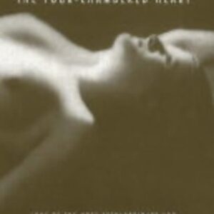 The Four Chambered Heart