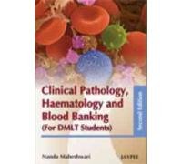 Clinical Pathology