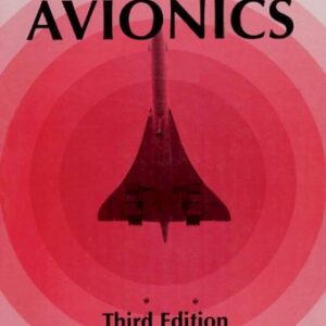 MANUAL OF AVIONICS 3RD ED