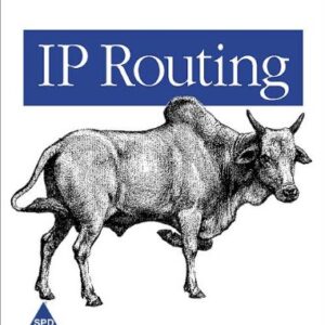 Ip Routing
