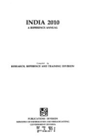 India 2010
