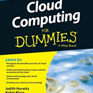 Could Computing For Dummies